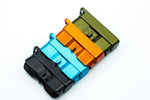 Cling Rod Rack - Maine Fly Company Thumbnail