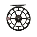 Ross Evolution LTX - Maine Fly Company