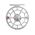 Ross Evolution LTX - Maine Fly Company Thumbnail