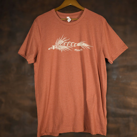 Looking Fly T-Shirt