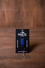MFC Rogue Nipper - New 2024! - Maine Fly Company