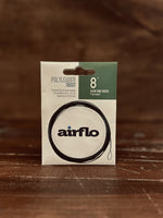Airflo- Polyleader Plus / Trout 8' Thumbnail