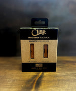 Cling Rod Rack - Maine Fly Company Thumbnail