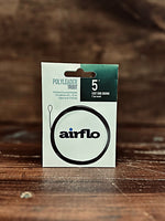 Airflo- Polyleader / 5' Trout Thumbnail
