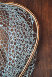 Hand Crafted Landing Nets - Maine Fly Company