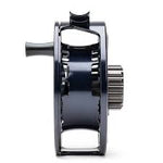 Lamson Guru X - Maine Fly Company Thumbnail