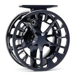 Lamson Guru X - Maine Fly Company Thumbnail