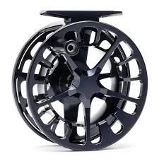 Lamson Guru X - Maine Fly Company