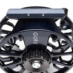 Lamson Guru X - Maine Fly Company Thumbnail