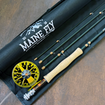 The Kennebec Package - Maine Fly Company Thumbnail
