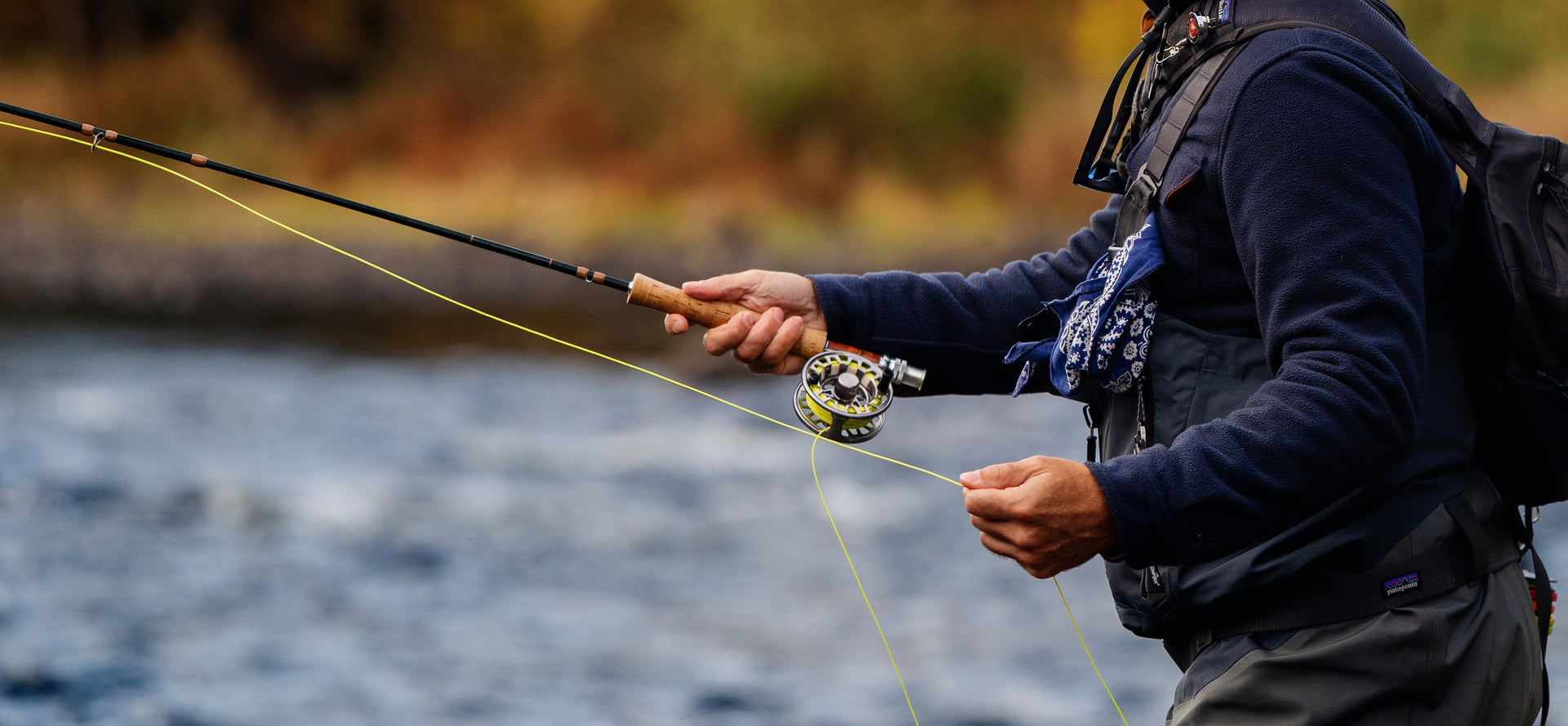 Maine Fly Company ~ Official Website ~ Fly Rods, Built in Maine, USA Maine Fly Company ~ Official Website ~ Fly Rods, Built in Maine, USA