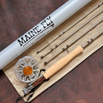 The Fish River Package Thumbnail