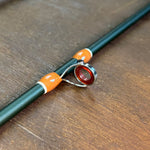 The Little River - 6'6