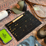 The Little River - 8' Packable Thumbnail