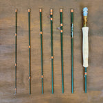 The Little River - 6'6