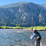 Adventure Fly Fishing Thumbnail