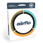 Airflo-SUPERFLO RIDGE 2.0 STREAMER MAX LONG - Maine Fly Company Thumbnail