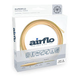 Airflo- Superflo Ridge 2.0 