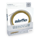 Airflo Superflo Ridge 2.0 - Universal Taper - NEW 2024 - Maine Fly Company Thumbnail