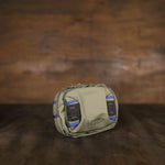Patagonia Fly Fish - Stealth Switch Fishing Pack 5L Thumbnail