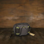 Patagonia Fly Fish - Stealth Switch Fishing Pack 5L Thumbnail