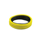 Scientific Angler-Sonar Striper I/5/7 Thumbnail