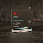 Scientific Angler -Sonar Titan Full Intermediate - Maine Fly Company Thumbnail