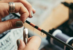 Custom Rod - Premium Thread Thumbnail
