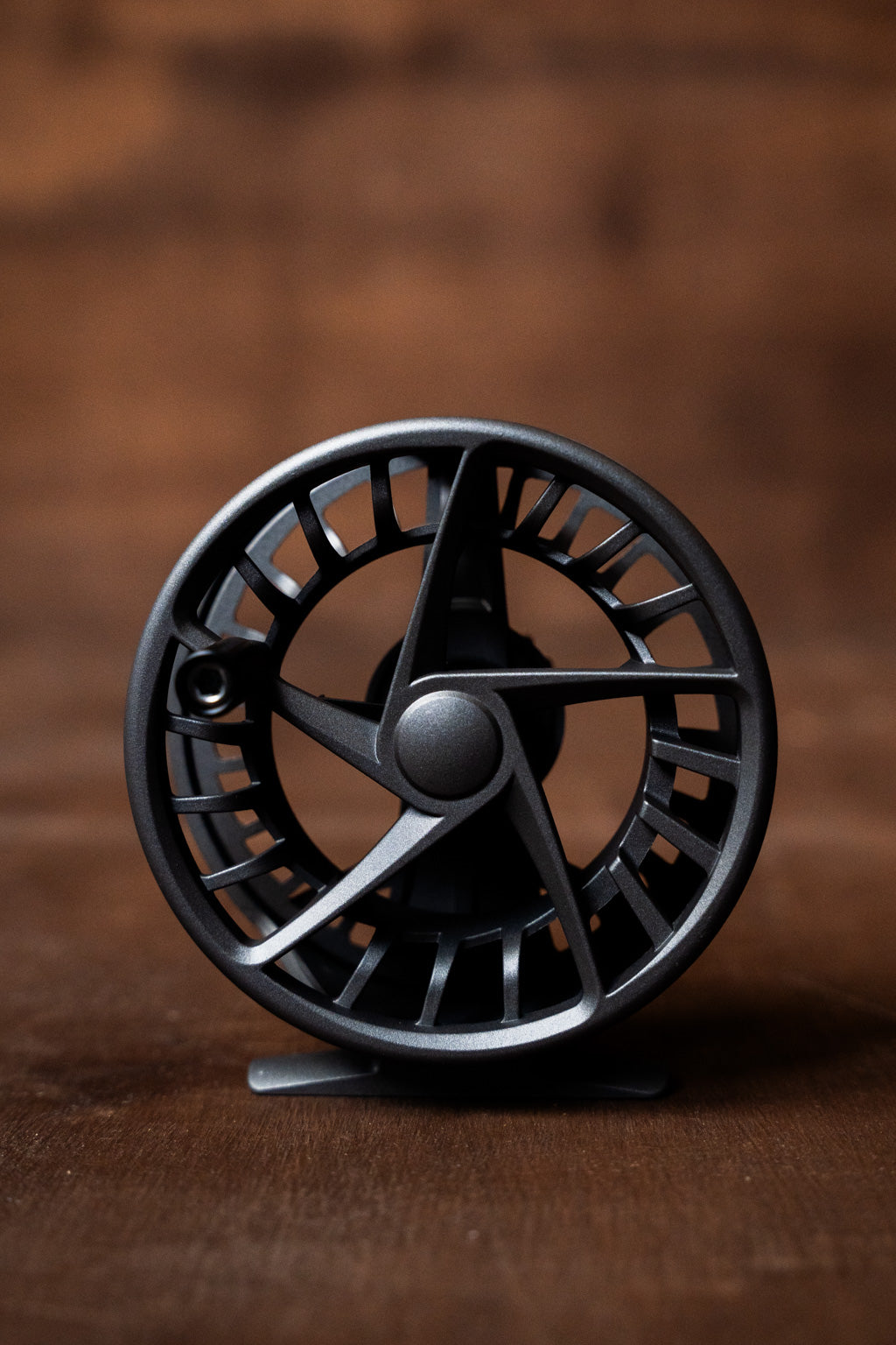 Lamson Liquid S