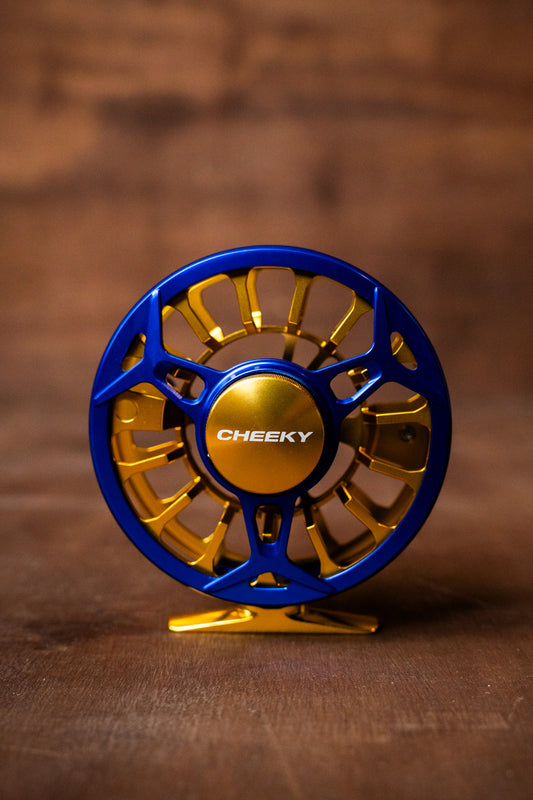 Scientific Anglers Fluorocarbon Trout 9' Leader †Reno Fly Shop Scientific Anglers Fluorocarbon Trout 9' Leader †Reno Fly Shop