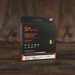 Scientific Angler- Amplitude Smooth Infinity - Maine Fly Company Thumbnail