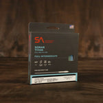 The Salt Water Package Thumbnail