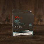 Scientific Angler -Sonar Titan Full Intermediate - Maine Fly Company Thumbnail
