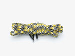 Guide Laces Thumbnail