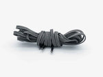 Guide Laces Thumbnail