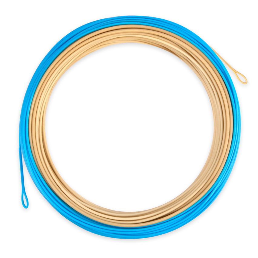 Airflo- Superflo Ridge 2.0 