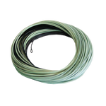 Cheeky All Day Sink Tip Fly Line - Maine Fly Company Thumbnail
