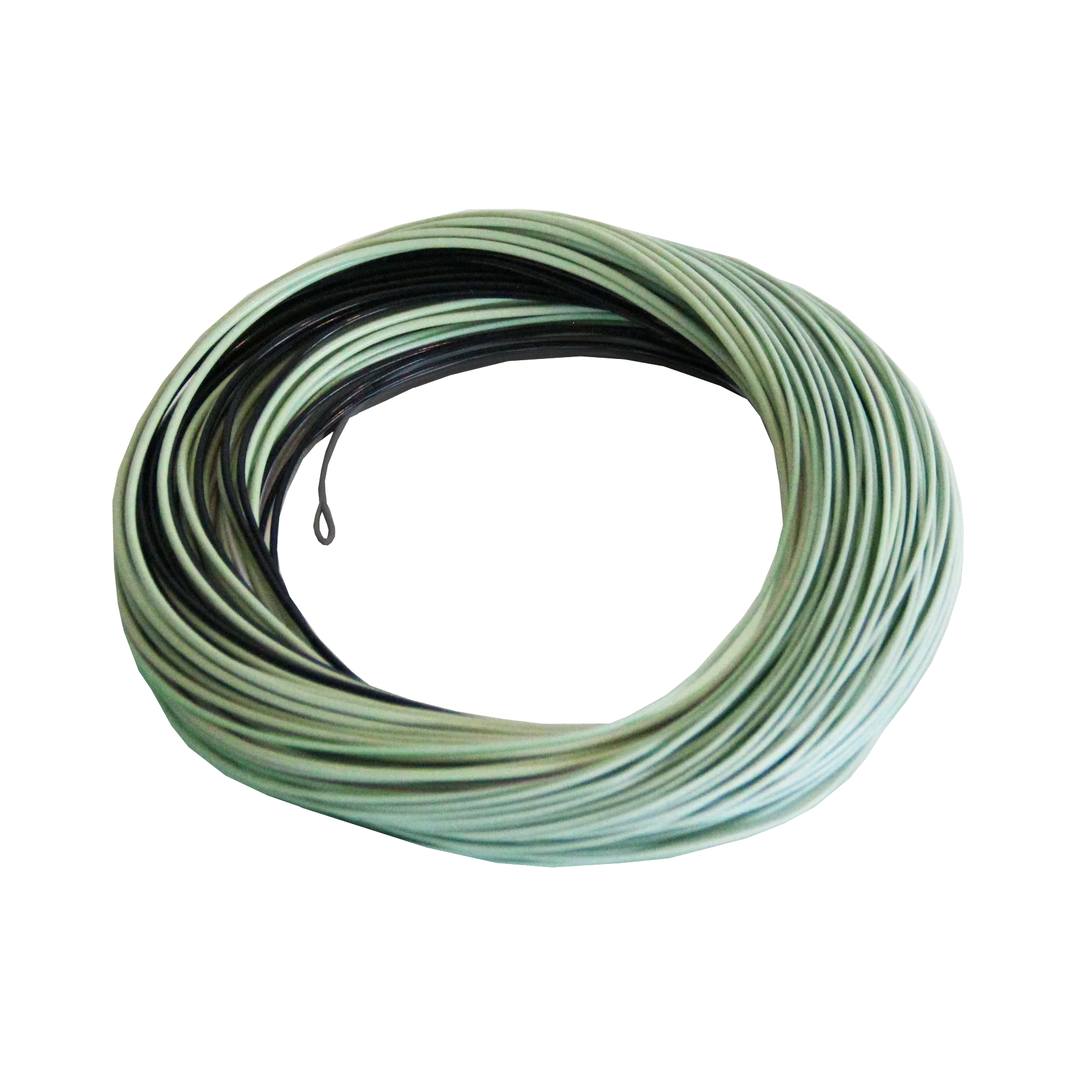 Cheeky All Day Sink Tip Fly Line - Maine Fly Company