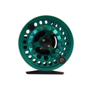 Cheeky Sighter 350 Fly Reel - Maine Fly Company