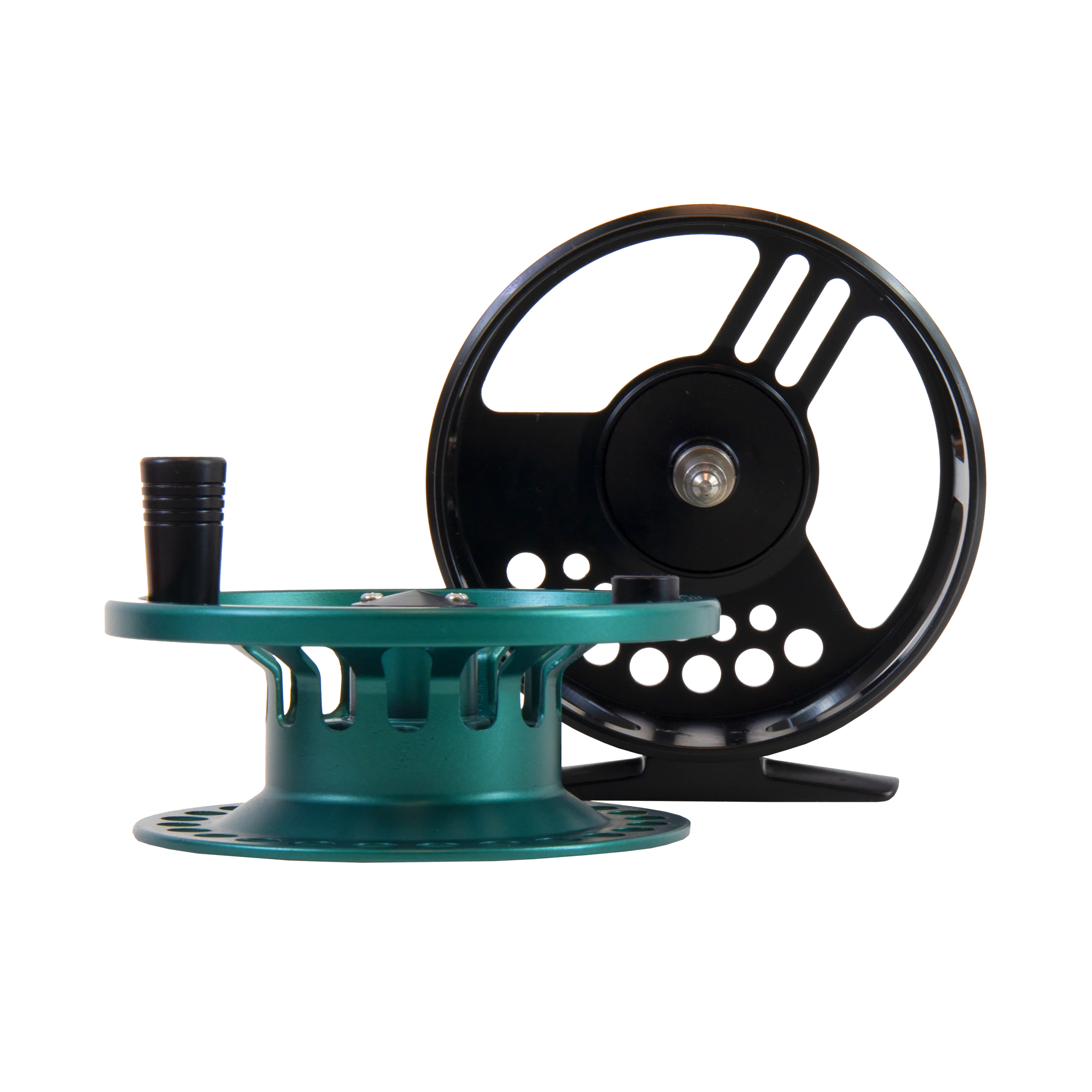 cheeky 350 fly reel Cheeky Sighter 350 Fly Reel