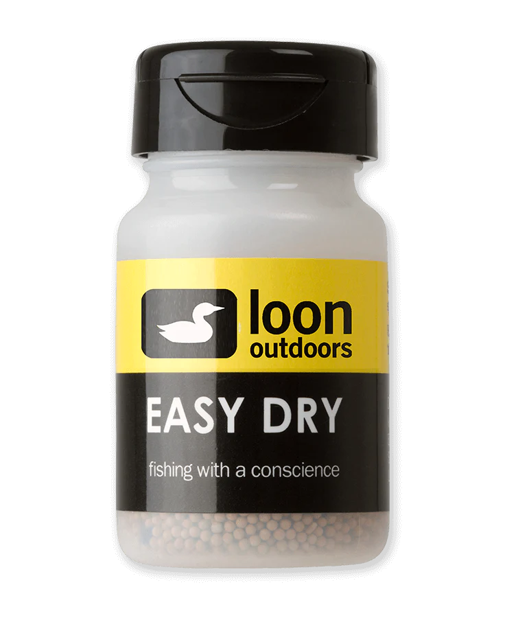 Loon- Easy Dry - Maine Fly Company