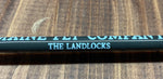 The Landlocks 8'6