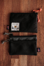 Utility Wallet- 2 colors - Maine Fly Company Thumbnail