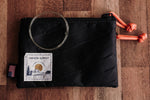 Utility Wallet- 2 colors - Maine Fly Company Thumbnail