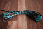 Guide Laces - Maine Fly Company Thumbnail