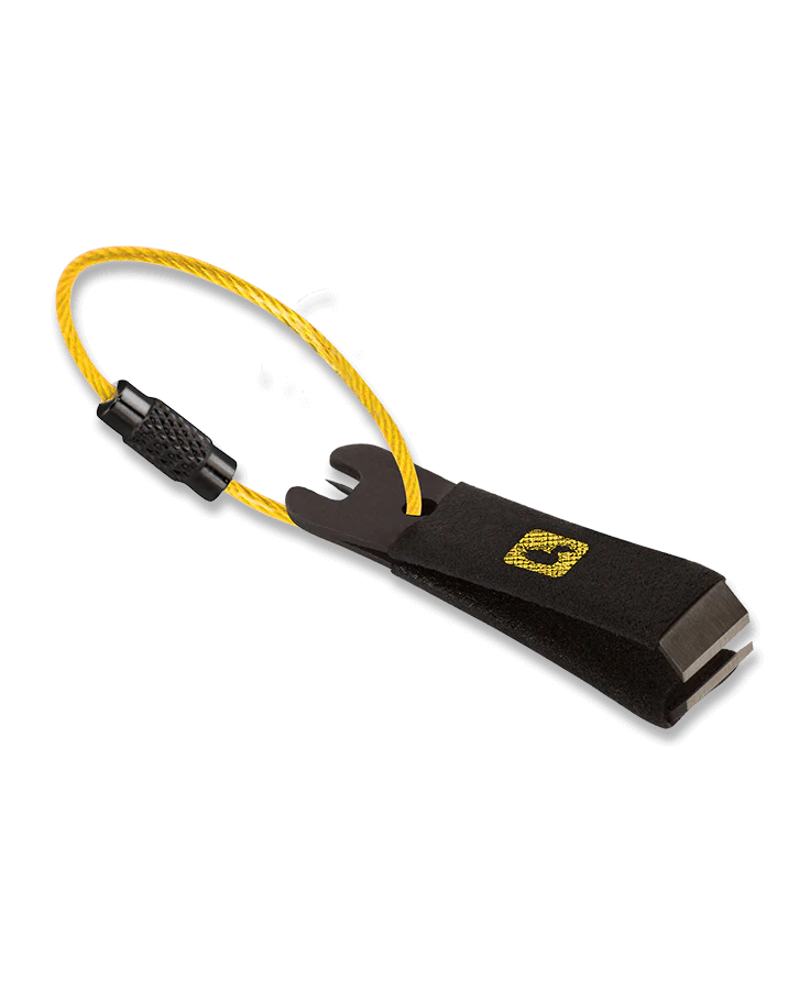 Loon- Rogue Nipper w/Comfy Grip - Maine Fly Company