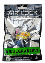 Air-Lock - 3 Pack, 3/4