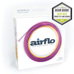 Airflo- Superflo Power Taper - Maine Fly Company Thumbnail