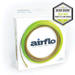 Airflo- Superflo Universal Taper - Maine Fly Company Thumbnail