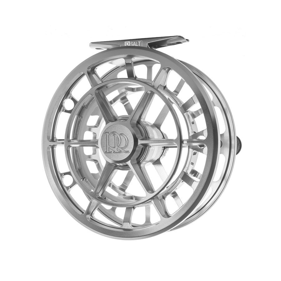 Ross - Evolution R Salt Water Fly Fishing Reel